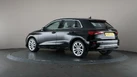 2021-audi-a3-10-30-tfsi-sportback-5d-small-5