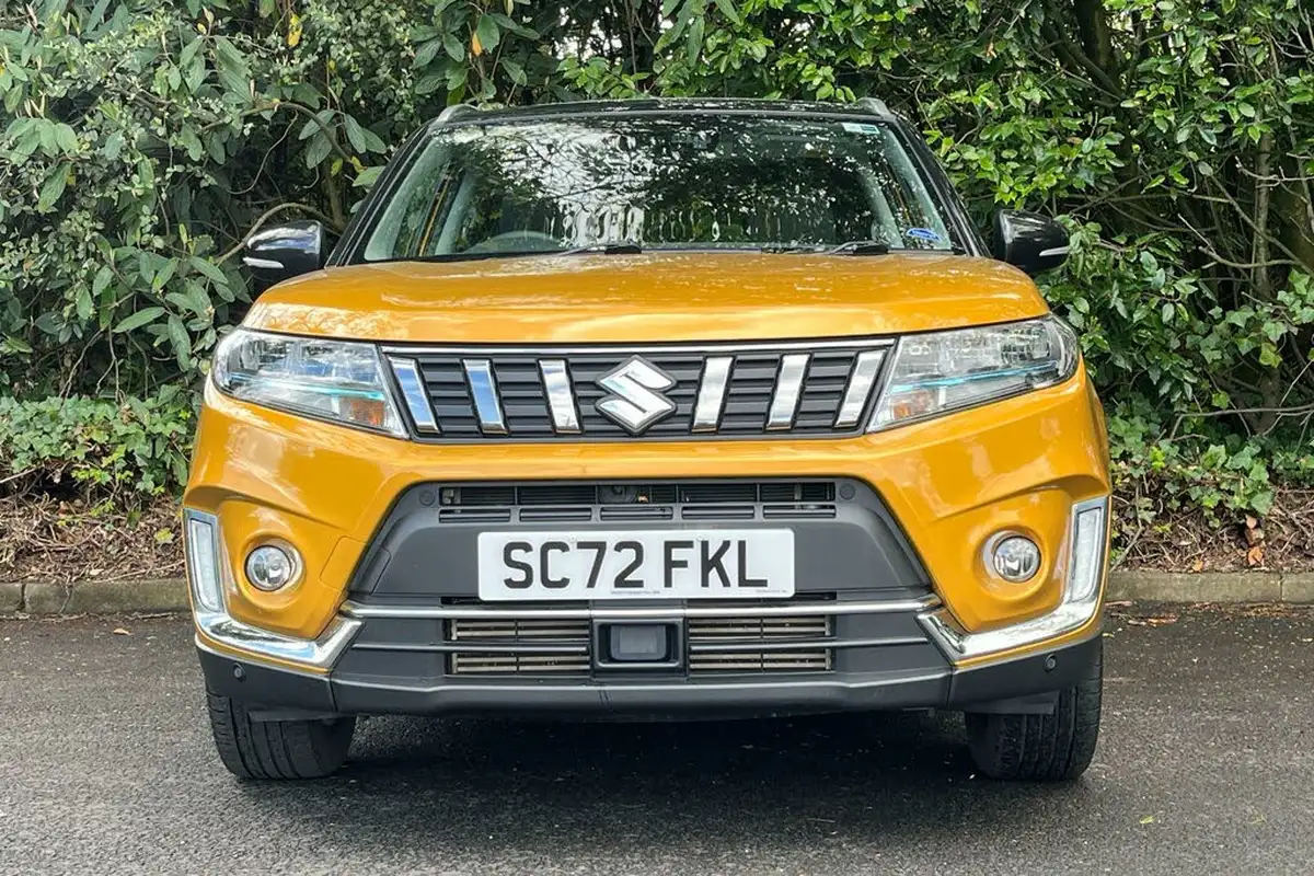 2022-suzuki-vitara-14-boosterjet-sz5-allgrip-big-7