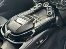 2019-aston-martin-vantage-40-v8-vantage-small-18