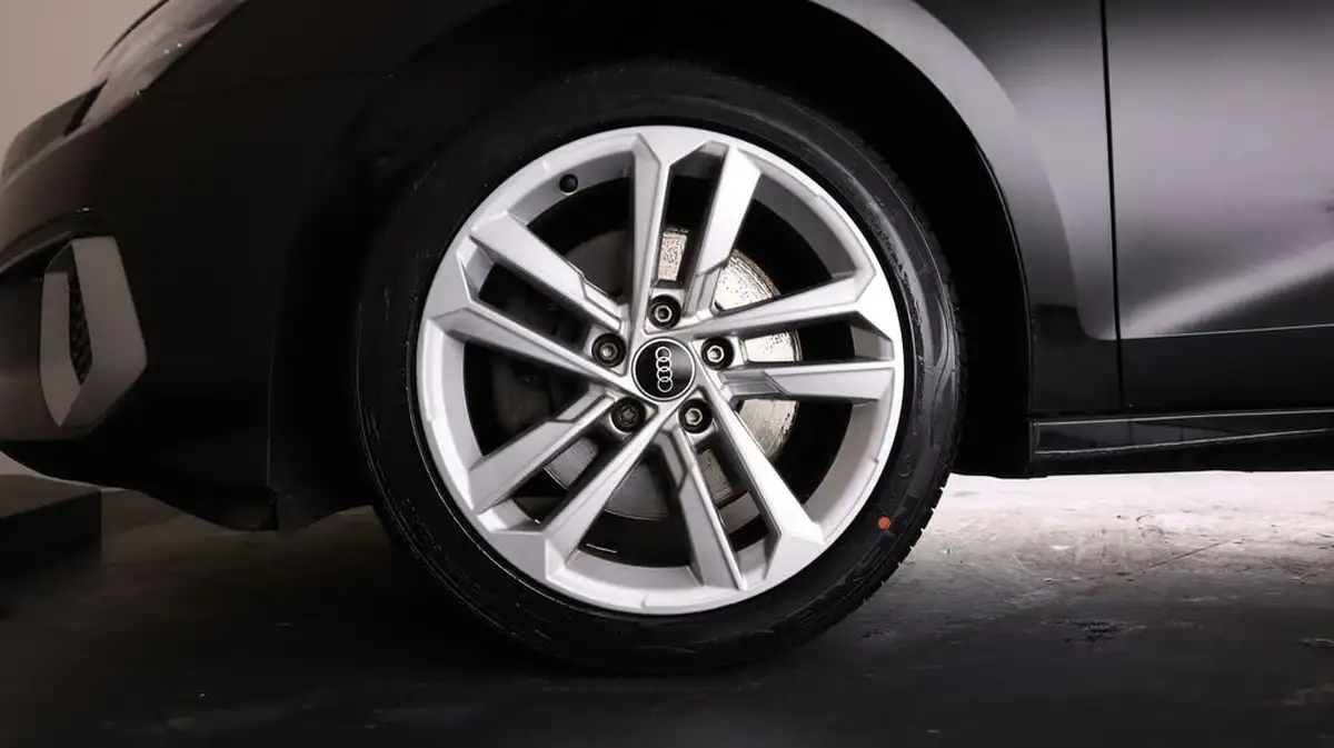 2021-audi-a3-10-30-tfsi-sportback-5d-big-18