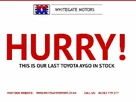 2020-toyota-aygo-10-vvt-i-x-5d-small-17