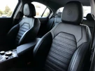 2020-alfa-romeo-giulia-20-veloce-276bhp-dap-small-33