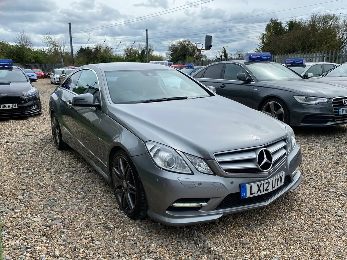 2012-mercedes-benz-e-class-21td-e220-cdi-sport-21cdi-170bhp-blue-f-coupe-2d-7g-tronic-big-12