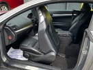 2012-mercedes-benz-e-class-21td-e220-cdi-sport-21cdi-170bhp-blue-f-coupe-2d-7g-tronic-small-21