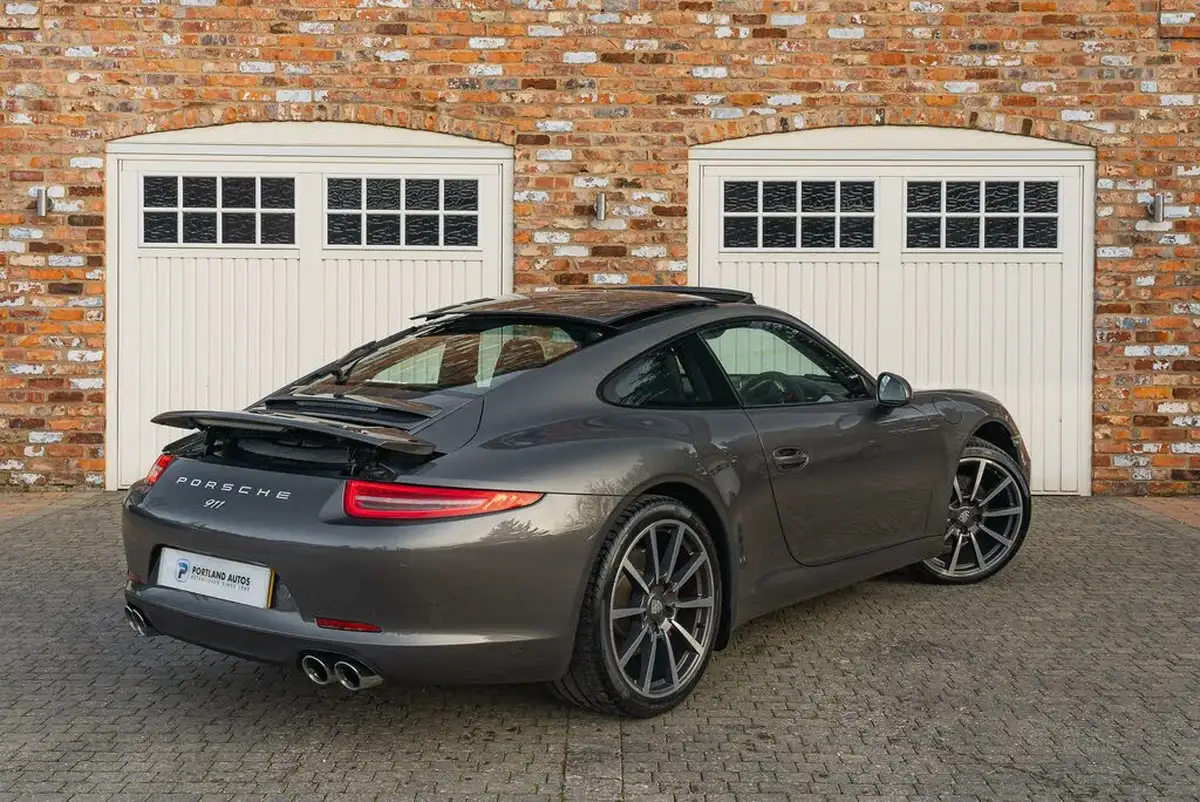 2012-porsche-911-34-carrera-coupe-pdk-big-20