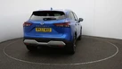 2022-nissan-qashqai-13-dig-t-n-connecta-160ps-auto-small-49