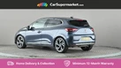 2022-renault-clio-16-rs-line-140ps-rs-line-e-tech-hybrid-small-3