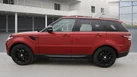 2016-land-rover-range-rover-sport-30-sd-v6-hse-30-sd-306hp-awd-commandshift-2-small-8