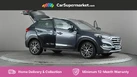 2018-hyundai-tucson-16-t-gdi-go-se-small-6