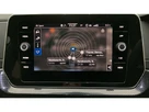 2025-volkswagen-t-cross-10-tsi-r-line-small-26