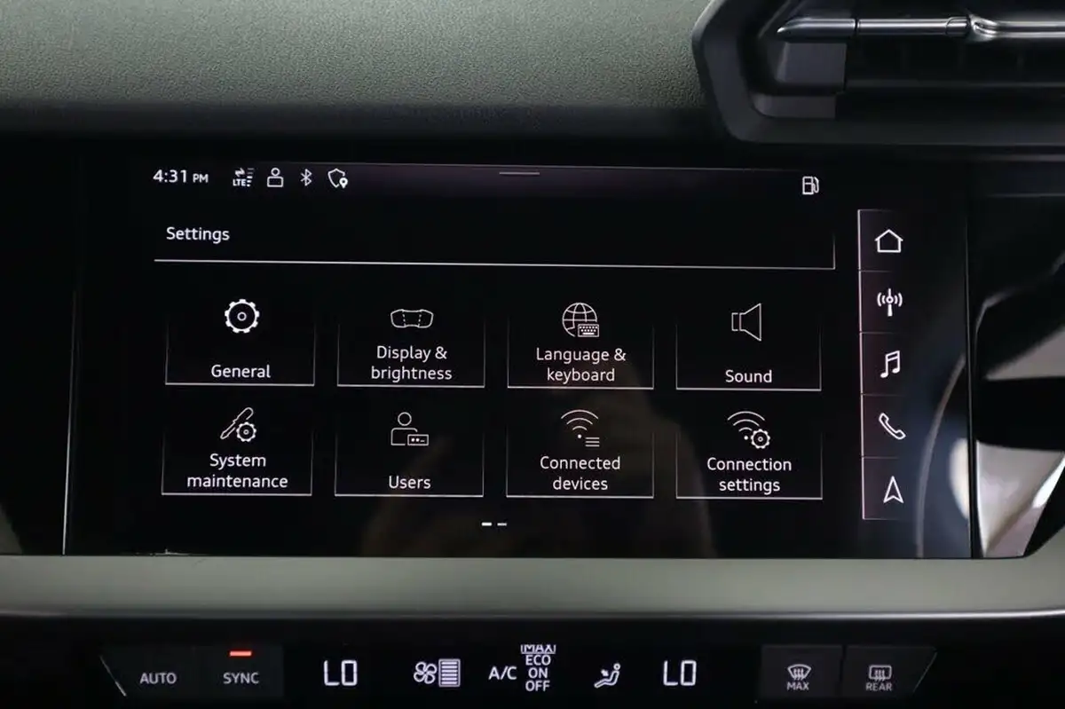 2022-audi-a3-15-35-tfsi-edition-1-saloon-4d-s-tronic-big-44