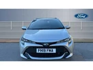 2019-toyota-corolla-18-vvt-i-design-trk-touring-sports-5d-small-2