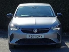 2022-vauxhall-corsa-12i-se-edition-small-18
