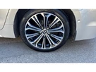 2019-toyota-corolla-18-vvt-i-design-trk-touring-sports-5d-small-50