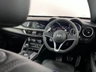 2018-alfa-romeo-stelvio-20-speciale-small-17