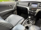 2012-ssangyong-korando-small-13