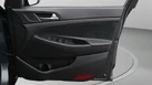 2020-hyundai-tucson-16crdi-se-nav-115ps-48-volt-hybrid-small-15