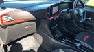 2023-vauxhall-mokka-e-gs-small-11