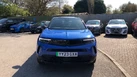 2023-vauxhall-mokka-e-gs-small-7