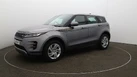 2020-land-rover-range-rover-evoque-20-p200-r-dynamic-s-200bhp-small-59