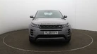 2020-land-rover-range-rover-evoque-20-p200-r-dynamic-s-200bhp-small-31