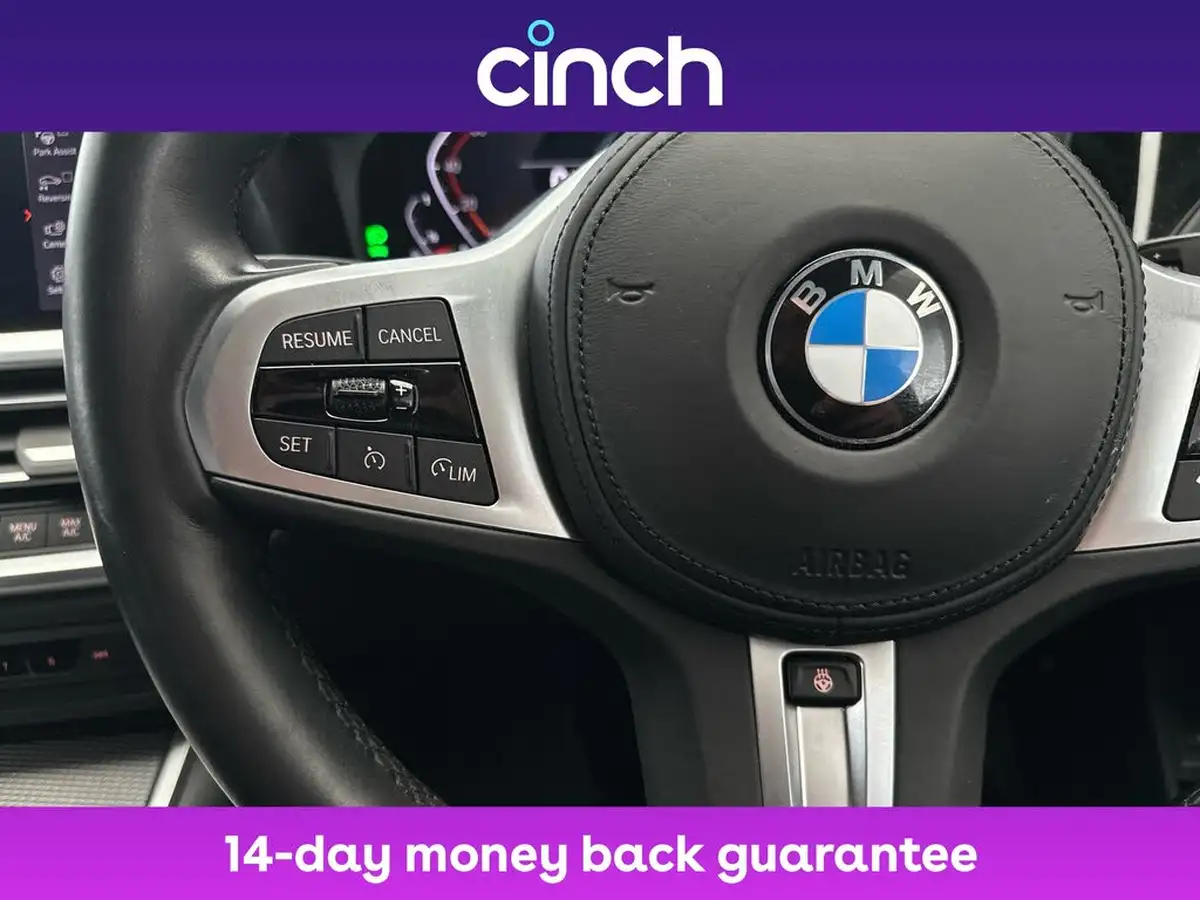 2022-bmw-3-series-20-318i-m-sport-touring-5d-big-26