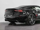 2020-aston-martin-dbs-52-v12-superleggera-small-30