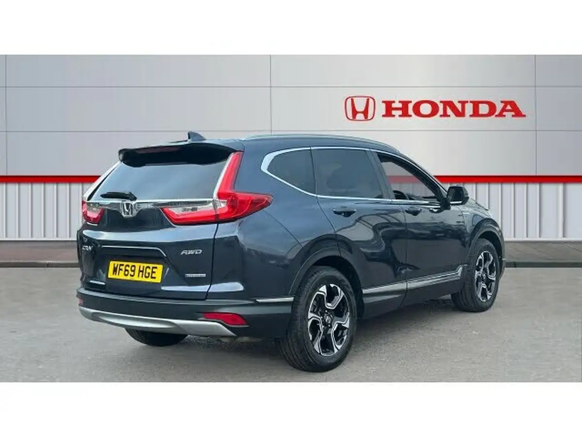 2019-honda-cr-v-20-i-mmd-ex-big-11