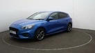2019-ford-focus-10t-st-line-hatchback-small-59
