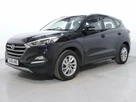 2018-hyundai-tucson-17crdi-blue-drive-se-nav-116ps-small-2