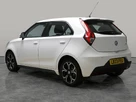 2023-mg-mg3-15-vti-tech-exclusive-nav-small-11