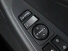2018-hyundai-tucson-17crdi-blue-drive-se-nav-116ps-small-30