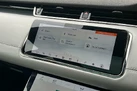 2019-land-rover-range-rover-evoque-20-d240-r-dynamic-hse-small-46
