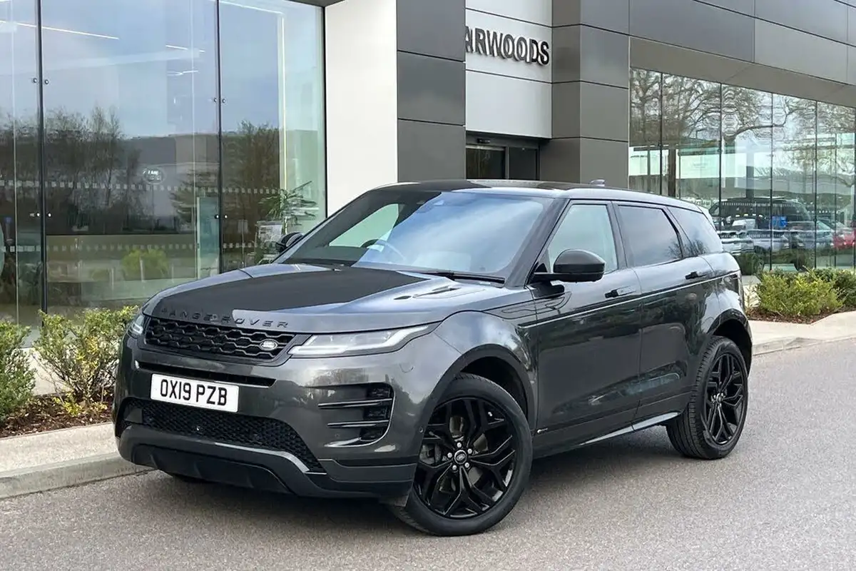 2019-land-rover-range-rover-evoque-20-d240-r-dynamic-hse-big-13