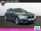 2019-bmw-1-series-15-118i-m-sport-138bhp-5d-small-0