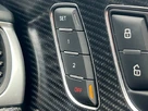2017-audi-a6-avant-20tdi-ultra-black-edition-small-53