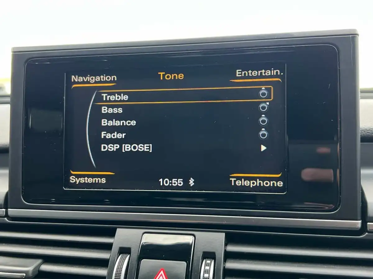 2017-audi-a6-avant-20tdi-ultra-black-edition-big-42