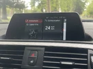 2019-bmw-1-series-15-118i-m-sport-138bhp-5d-small-18