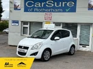 2013-suzuki-splash-12-sz4-auto-small-0
