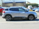 2020-citroen-c5-aircross-12-puretech-flair-plus-eat8-small-15