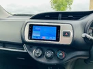 2015-toyota-yaris-133-icon-vvt-i-nav-5d-cvt-small-14