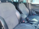 2019-skoda-octavia-20tdi-se-l-estate-dsg-small-36