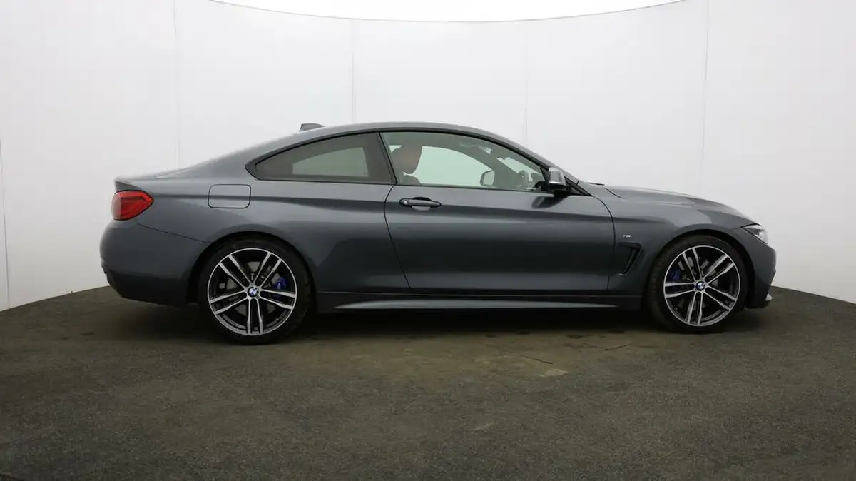 2019-bmw-4-series-30td-430d-m-sport-coupe-2d-big-44