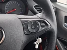 2022-vauxhall-crossland-12-gs-line-110ps-small-14