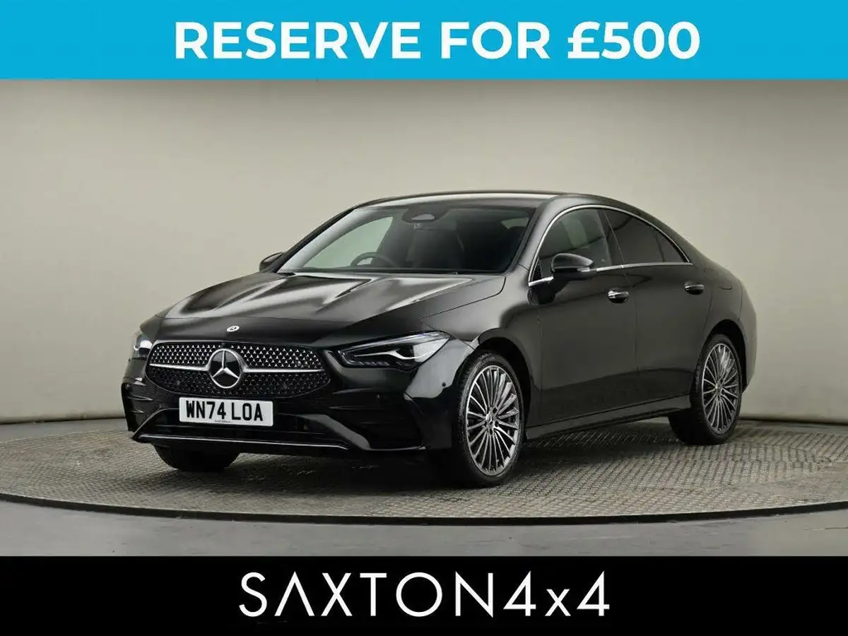 2024-mercedes-benz-cla-big-23