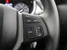 2019-suzuki-vitara-14-boosterjet-sz-t-auto-small-21