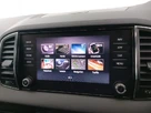 2019-skoda-karoq-10-tsi-se-l-small-10