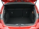 2023-ford-focus-small-10