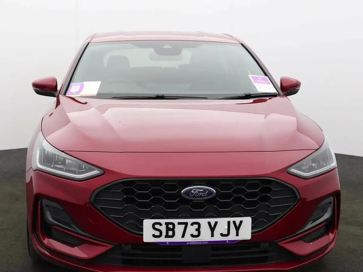 2023-ford-focus-big-1