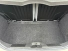 2018-fiat-500-12-lounge-small-11